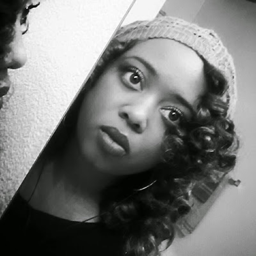 Meet your Posher, Deja